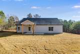 1201 Drummond Road - Photo 6