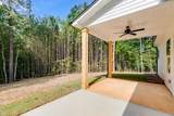 1201 Drummond Road - Photo 7