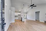 1201 Drummond Road - Photo 8