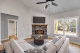 1201 Drummond Road - Photo 9