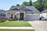 507 Appalachian Place - Photo 1