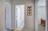 507 Appalachian Place - Photo 10