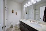 507 Appalachian Place - Photo 11