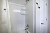 507 Appalachian Place - Photo 12