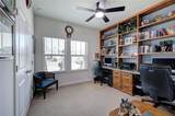 507 Appalachian Place - Photo 13