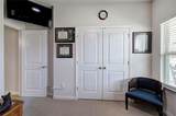 507 Appalachian Place - Photo 14
