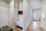 507 Appalachian Place - Photo 15