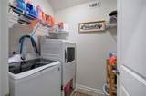 507 Appalachian Place - Photo 16