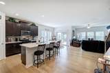 507 Appalachian Place - Photo 17