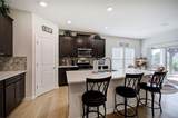 507 Appalachian Place - Photo 18