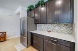 507 Appalachian Place - Photo 19