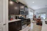 507 Appalachian Place - Photo 20