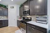 507 Appalachian Place - Photo 21