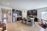 507 Appalachian Place - Photo 22