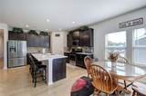 507 Appalachian Place - Photo 23