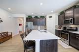 507 Appalachian Place - Photo 24
