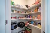 507 Appalachian Place - Photo 25