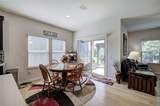 507 Appalachian Place - Photo 26