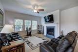 507 Appalachian Place - Photo 27