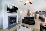 507 Appalachian Place - Photo 28