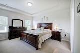 507 Appalachian Place - Photo 29