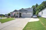 507 Appalachian Place - Photo 3