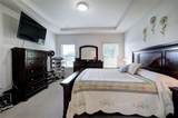 507 Appalachian Place - Photo 30