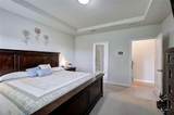 507 Appalachian Place - Photo 31