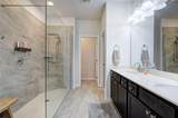 507 Appalachian Place - Photo 32