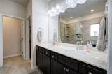 507 Appalachian Place - Photo 33