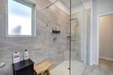 507 Appalachian Place - Photo 34