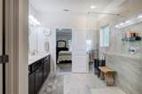 507 Appalachian Place - Photo 35