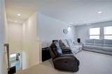 507 Appalachian Place - Photo 37