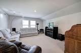 507 Appalachian Place - Photo 38