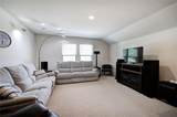 507 Appalachian Place - Photo 39