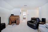 507 Appalachian Place - Photo 40