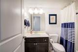 507 Appalachian Place - Photo 41