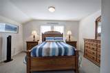 507 Appalachian Place - Photo 42