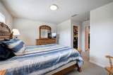507 Appalachian Place - Photo 43