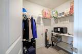 507 Appalachian Place - Photo 44