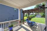 507 Appalachian Place - Photo 45