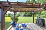 507 Appalachian Place - Photo 46