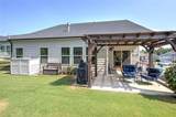 507 Appalachian Place - Photo 47