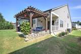 507 Appalachian Place - Photo 48