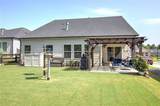 507 Appalachian Place - Photo 49