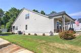 507 Appalachian Place - Photo 5