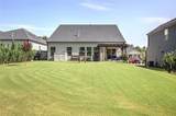 507 Appalachian Place - Photo 50