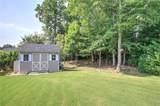 507 Appalachian Place - Photo 51