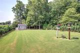 507 Appalachian Place - Photo 52