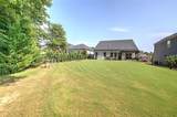 507 Appalachian Place - Photo 53